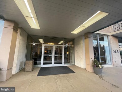 1401 Pennsylvania Ave unit 908909, Wilmington, DE 19806 - photo 4