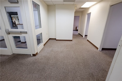 302 9th St, New Brighton, PA 15066 - photo 6