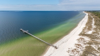 956 Backwater Rd, Port St. Joe, FL 32456 - photo 5