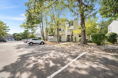 214 Meadow Ridge Rd unit 212, Galloway, NJ 08205 - photo 2