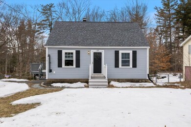 137 Huse Rd, Manchester, NH 03103 - photo 3