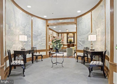 1 W Hartwell Ln unit 3C, Philadelphia, PA 19118 - photo 6