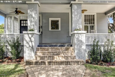 3557 Hedrick St, Jacksonville, FL 32205 - photo 5