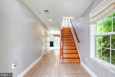 4301 Vintage Ivy Ln, Owings Mills, MD 21117 - photo 2