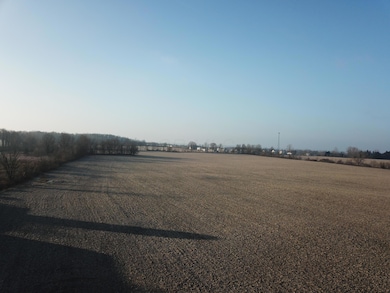 DJI_0645
