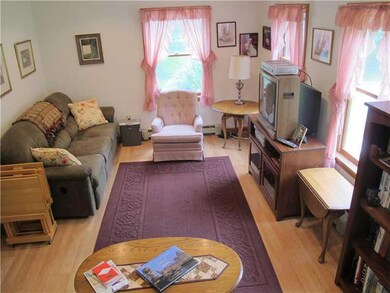 129 Peter Vier Rd, Durham, ME 04222 - photo 6