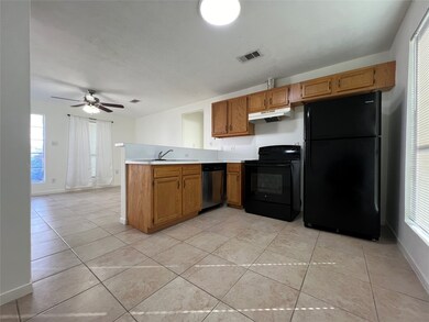 5603 Madison St unit A, Houston, TX 77091 - photo 4