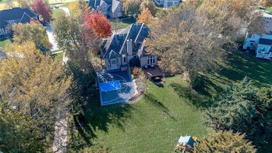 20400 W 93rd St, Lenexa, KS 66220 - photo 3