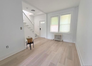 35 7th St, New Rochelle, NY 10801 - photo 5