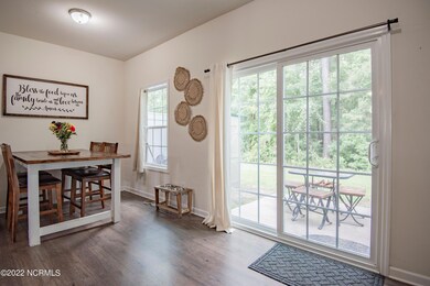 302 Kenan Loop, Jacksonville, NC 28546 - photo 7