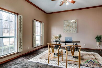 6110 Stoneridge Dr, Texarkana, TX 75503 - photo 4