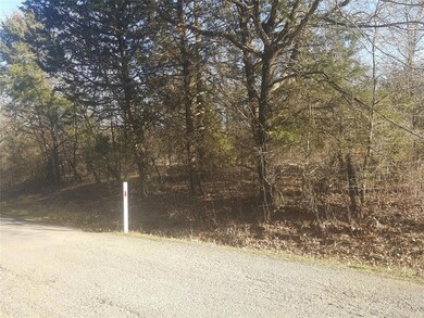 000 Dripping Spring Rd, Denison, TX 75021 - photo 2