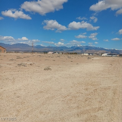 2860 W Carnation Way, Pahrump, NV 89048 - photo 5