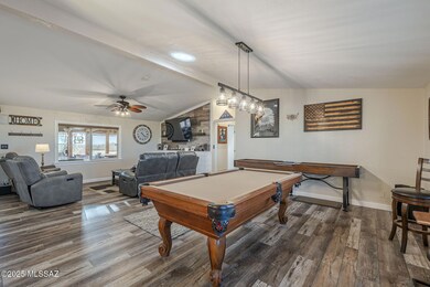 13-web-or-mls-Baylee-13