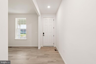 9166 Arctic Fox Way, Bealeton, VA 22712 - photo 5