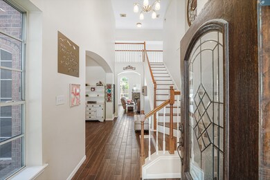 8218 Morning Dawn Dr, Houston, TX 77095 - photo 3