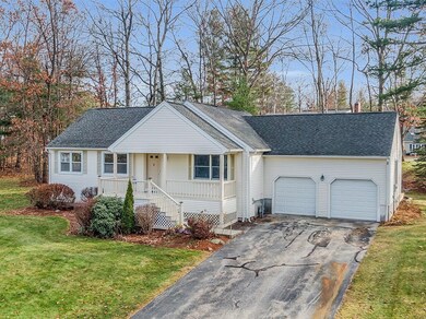 6 Pinehurst St, Hudson, NH 03051 - photo 3