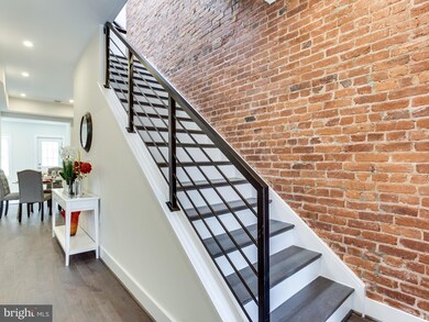 1444 Oak St NW, Washington, DC 20010 - photo 5