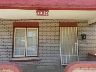 1813 N 11th St, Phoenix, AZ 85006 - photo 2