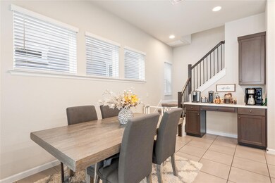 13602 Terrett Trace unit 102, Austin, TX 78717 - photo 7