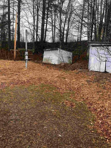 189 U S 3 unit 12, Columbia, NH 03590 - photo 2