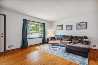 10090 95th Ave N, Maple Grove, MN 55369 - photo 6