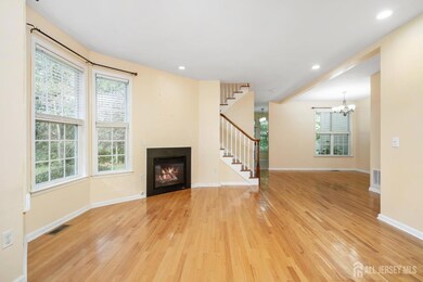 80 Tennyson Rd, East Windsor, NJ 08520 - photo 6
