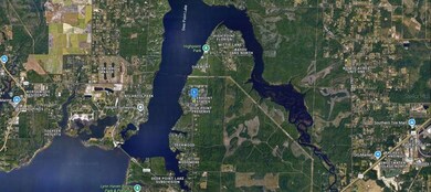 216 Skywater Dr, Panama City, FL 32404 - photo 4