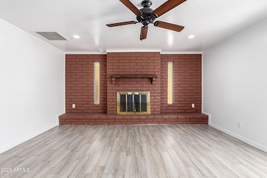 4150 W Lewis Ave, Phoenix, AZ 85009 - photo 7