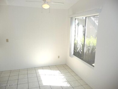 5150 Jefferson Square, Oxnard, CA 93033 - photo 5