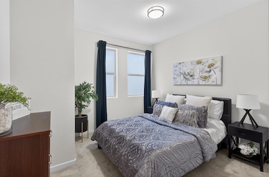 442 Crate Ave, Sacramento, CA 95818 - photo 5