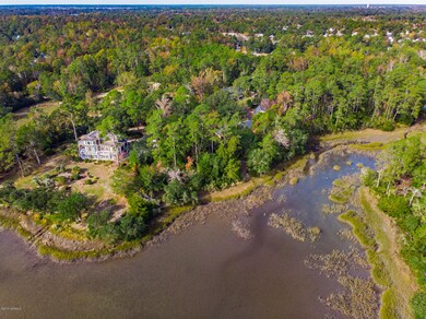 6708 Falcon Pointe Rd, Wilmington, NC 28411 - photo 5