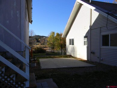 Breezeway