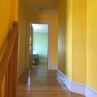 605 Ocean Rd, Spring Lake, NJ 07762 - photo 7