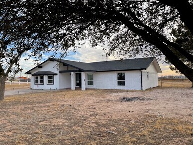 5961 N Greenway Ave, Odessa, TX 79764 - photo 2