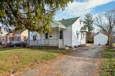 2824 Audubon Rd_MLS_02
