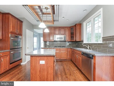 309 Bayard Dr, Williamstown, NJ 08094 - photo 6