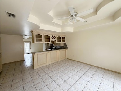 6800 N 7th Ct unit 2, McAllen, TX 78504 - photo 3