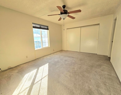 3304 Shasta Dam Blvd, Shasta Lake, CA 96019 - photo 4