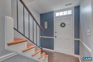 125 Woodlake Dr, Charlottesville, VA 22901 - photo 3