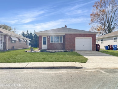 17 Christiansted St, Toms River, NJ 08757 - photo 3