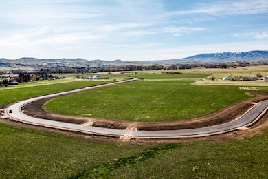 Bobcat Estates 2024 Spring Drone__10