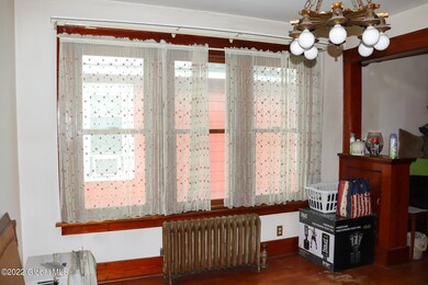 314 4th St, Schenectady, NY 12302 - photo 6