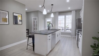 15213 Dunton Ave unit 34, Midlothian, VA 23112 - photo 5