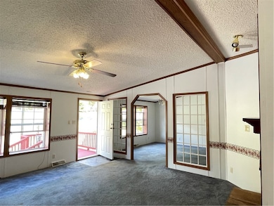 2027 W Platner Brook Rd, Delhi, NY 13753 - photo 5