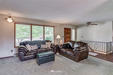 204 S Iowa Ave, East Wenatchee, WA 98802 - photo 5