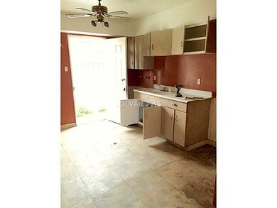 Property Photo.
