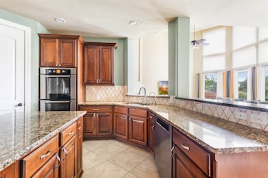 16011 Verdi Way Ct, Houston, TX 77044 - photo 6