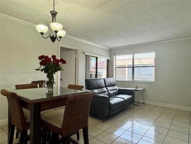 14911 SW 104th St unit 1722, Miami, FL 33196 - photo 2
