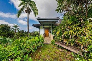 88-2497 Milolii Rd, Captain Cook, HI 96704 - photo 4